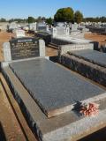 image of grave number 558341